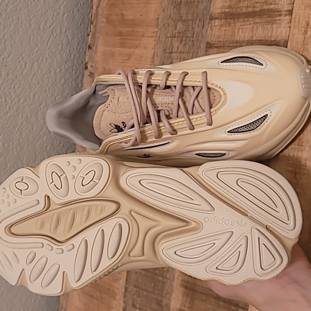 👟👟 - Picture 10 of 13